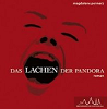 Bild: Das Lachen der Pandora