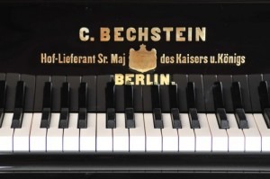 Bechstein