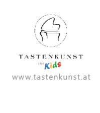 www.tastenkunst.at
